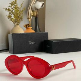 Picture of Dior Sunglasses _SKUfw54026893fw